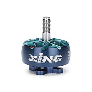 iFlight XING2 2207 1855KV 6S FPV Motor Unibell for FPV Quadcopter ...