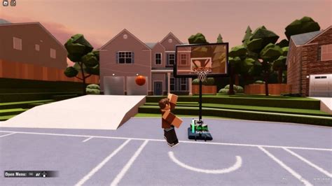 Image result for How to Exploit On Roblox Hoops Roblox