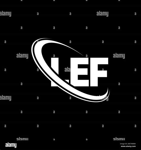 Lef Logo Design 的图像结果