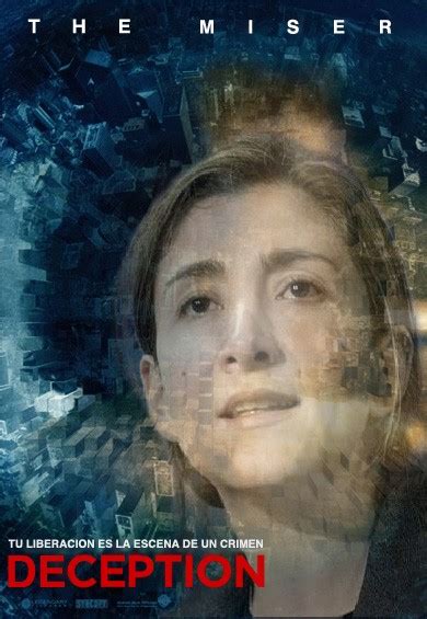 Image result for Inception Parodies