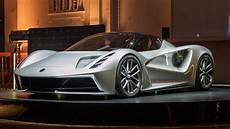 Lotus Evija by Move Bugatti Lotus Evija Electric Hypercar Proves Lotus Evija