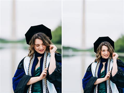 Pace Law School Ranking