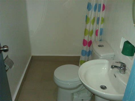 ALTAROCA MOUNTAIN RESORT ANTIPOLO (Antipolo City) - Hotel Reviews ...