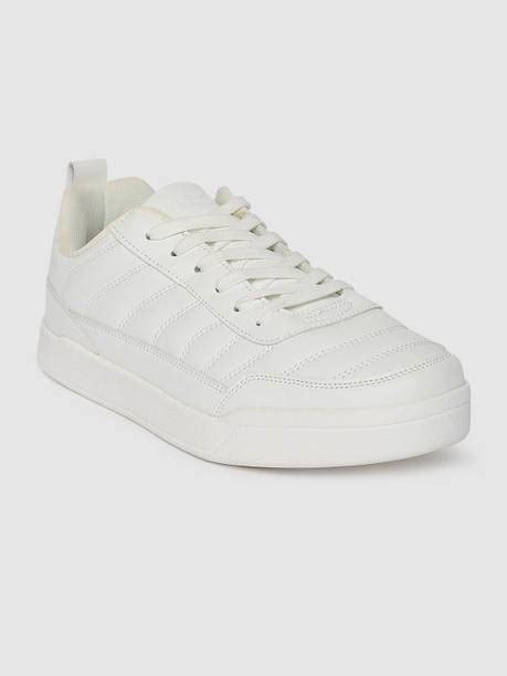 Hrx By Hrithik Roshan Casual Shoes - Buy Hrx By Hrithik Roshan Casual ...