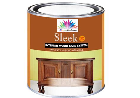 MRF Corp Vapocure Paints in Coimbatore | MRF Vapocure Paints in ...