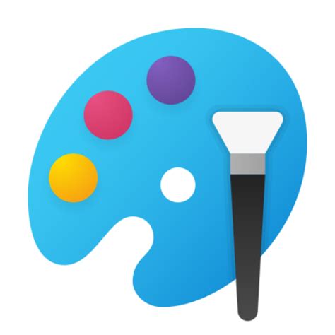 Image result for Paint Program Download Free