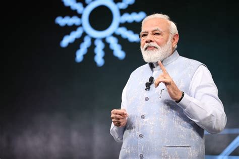 Pariksha Pe Charcha 2023: What is Modi Masterclass? PM Modi initiative ...