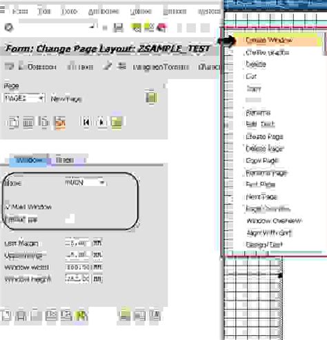 Image result for Learn SAP Script