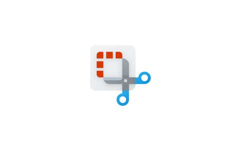 Image result for Screen Capture Windows 11