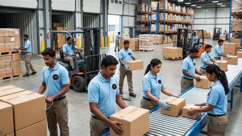 Services | Bangalore Tiger Security