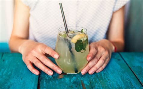 Photos | Longboards Tiki Beach Grille
