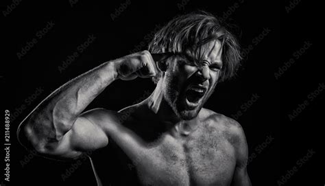 Anger 的图像结果