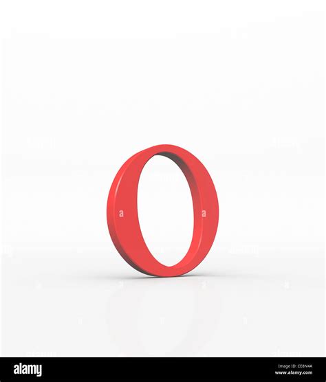 What is the 15Th Letter in the Alphabet