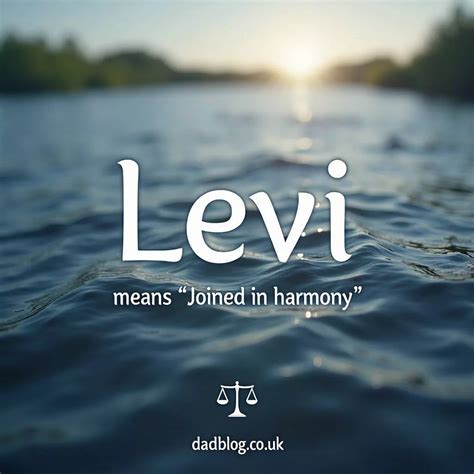 100+ Biblical Boy Names And Their Meanings: Strong, Traditional, And ...