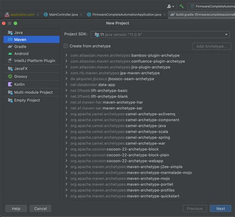 Image result for Spring Boot Paination Example