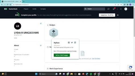 Image result for Hackerank Basic Python Basic