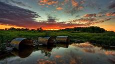 Top Laptop Wallpapers by Best Wallpapers For Laptop Wallpaper Cave Top Laptop Wallpapers
