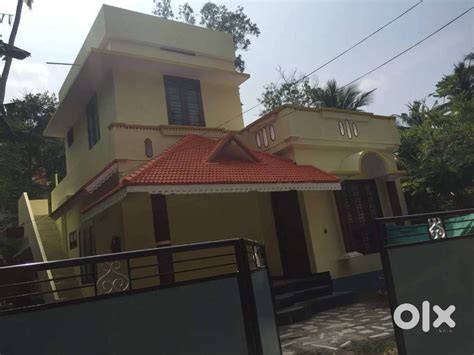 Room with attached BR for Rent - For Rent: Houses & Apartments - 1802671446