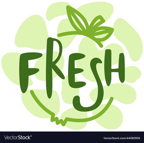 Image result for Herbal Store Sign Design