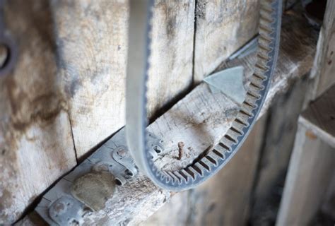 Timing Belt Sounds 的图像结果