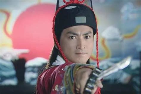 【包青天－打龙袍】第7集 Justice Bao－Beating The Dragon Robe─影片 Dailymotion