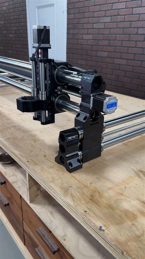 Image result for Onefinity CNC Projects