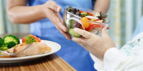 Early Diet Liberalization After Anterior Lumbar Interbody Fusion ...