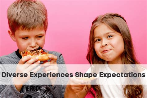 indslots diverse experiences,Look no further