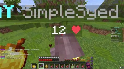 Best LT2 Script Ever 的图像结果