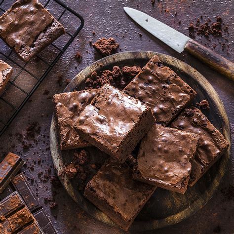 Best Recipes Using Cannabutter 的图像结果