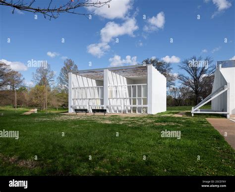 Francis Park Racquetball Court, Location: St. Louis MO Stock Photo - Alamy
