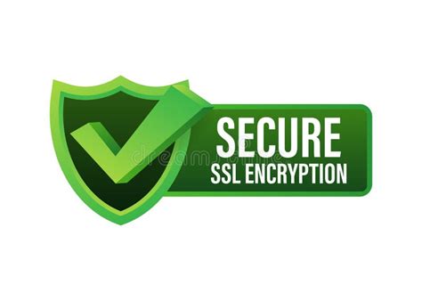 Image result for SSL Secured