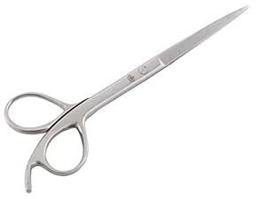 Buy Elite Models (France) Fine Grip Stainless Steel Long Lasting Rust ...