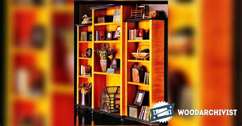 Image result for Bookcase DIY Projects