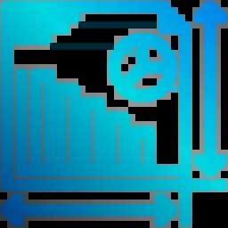 Enterprise Icon 的图像结果