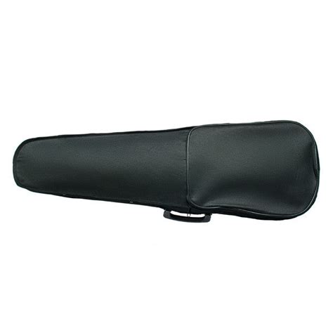 Buy Vault VI1010 3/4 Beginner's Violin With Hard Case, Rosin and Bow ...