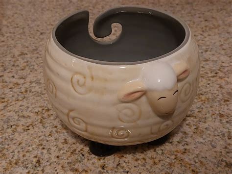 SHEEP SHED SPIN-IN 3/8/2025, Batavia Public Library of Illinois, 8 ...