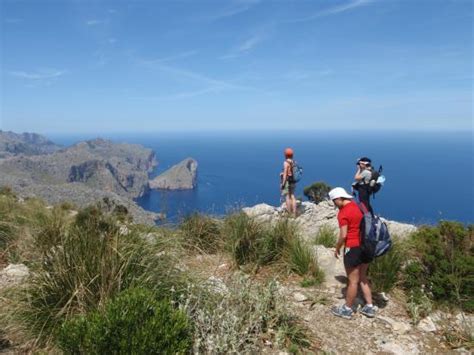 MallorcAlpina (Majorca) - All You Need to Know BEFORE You Go