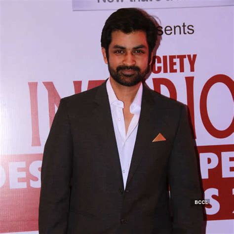 13th Society Interiors Design Awards | 13th Society Interiors Design ...