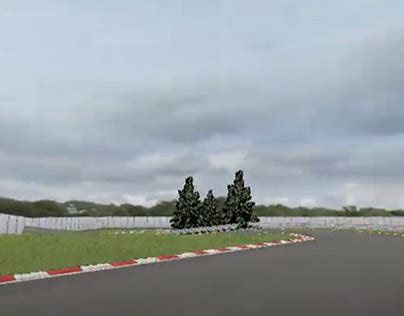 Image result for OpenGL Source Code for Moving Car