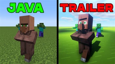 Image result for Diffetny Java for Minecraft