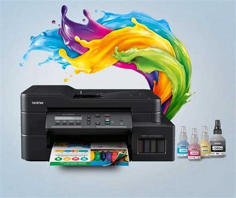 Image result for How to Print OneNote Page