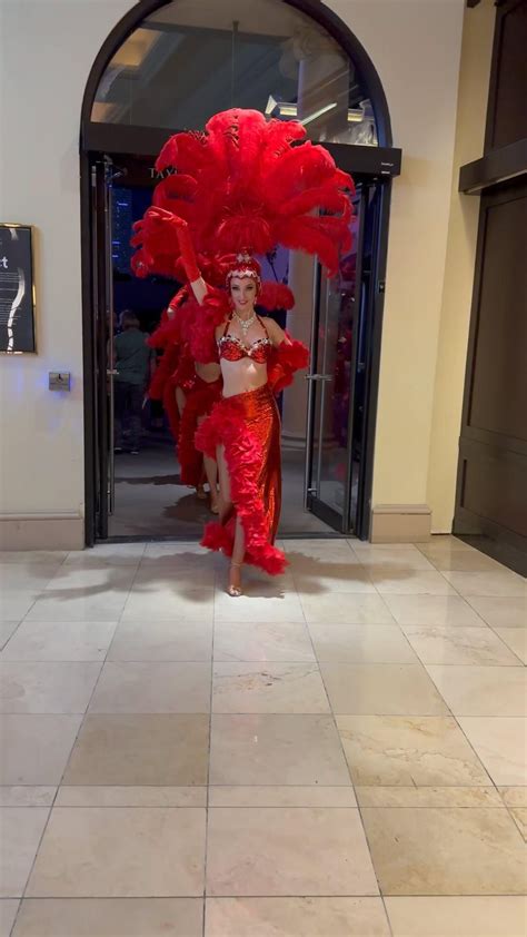 Sin City Entertainment on Instagram: "Happy Tuesday! Posing for ...