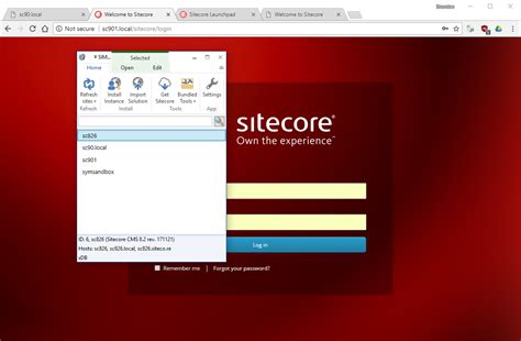 Image result for Module Sitecore