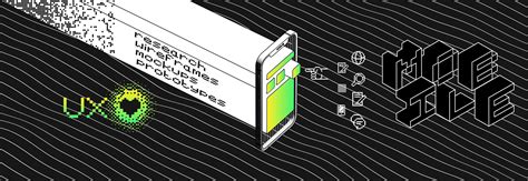 Image result for Software App Design Process