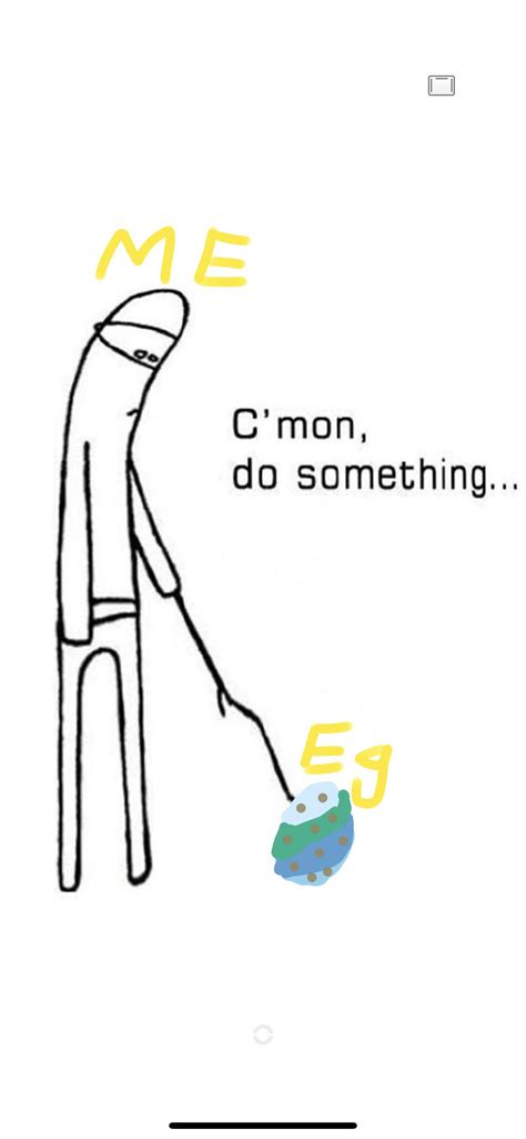 Image result for Please Open