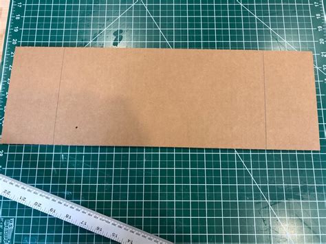 Image result for Cardboard Keyboard