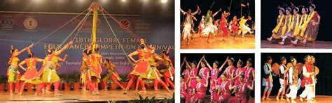 Charu Castle Foundation