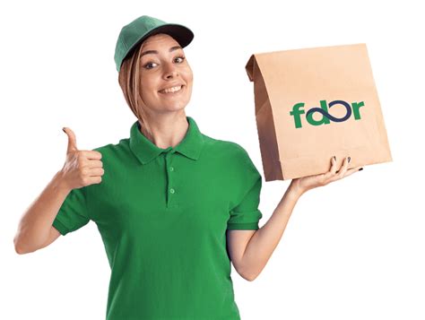 Fdor - Best Mess Food & Tiffin Service in Mangalore