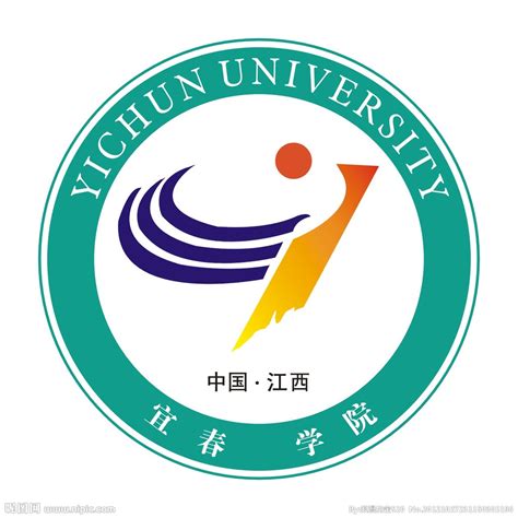 宜春学院田径队在江西省大学生田径比赛中荣获本科乙组一金二银二铜的佳绩